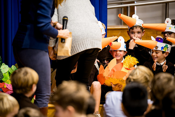 turkeyraffle24_ah_0139