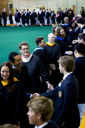 graduation15_mkras_0137