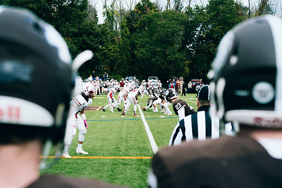 hc18_football_jk_7166