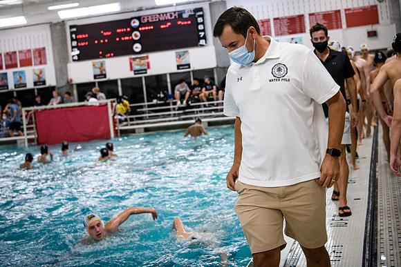 waterpolo_cardinalfinals21_wkl1_1319