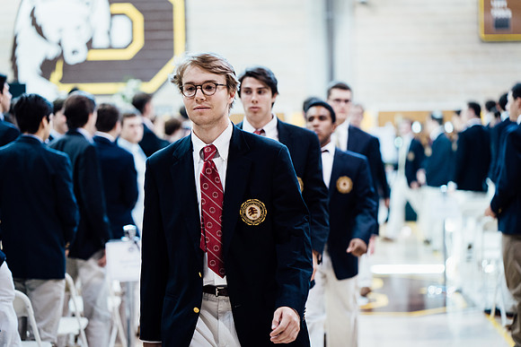 seniorawards16_jk_8834