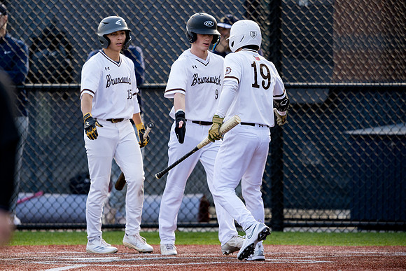 baseball_2025-04-14_ah_0252
