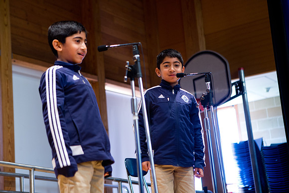 talentshow_gr3-4_mkras_0169