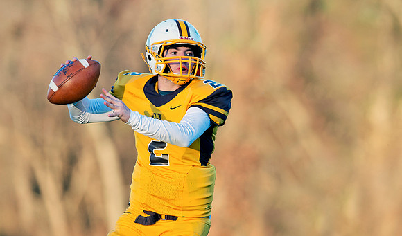 football_nepscchamps_14_dburns_7012 copy