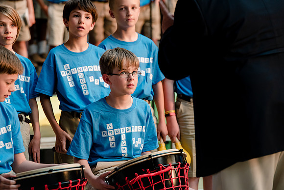 artsnight18_ls_hp_5487