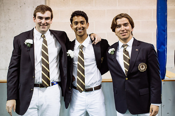 graduation14_jk_3616