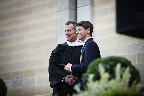 graduation14_mkras_0515