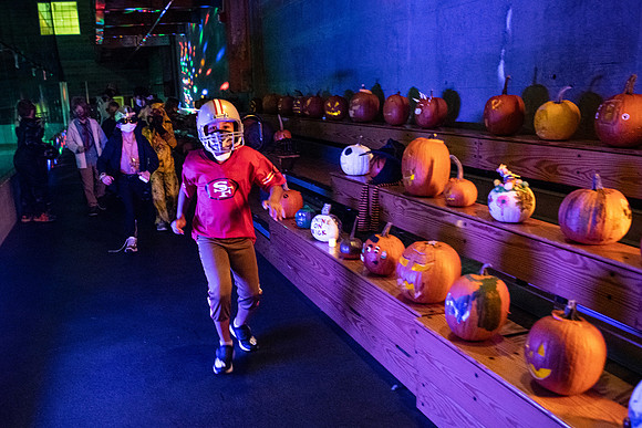 pumpkinparade_psls_wkl_4114