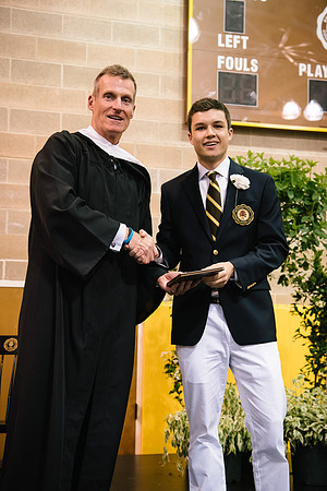 graduation18_ah_0144
