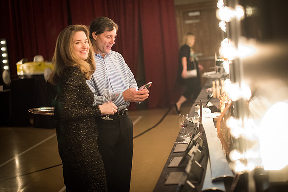 benefit16_wkl_3490