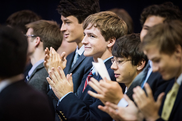 seniorawards16_wkl_5884