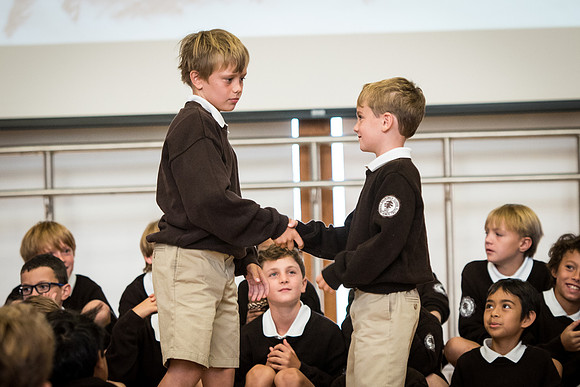 biglittle_brothers_ls_wkl_1684