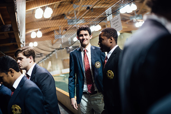 seniorawards16_jk_8274