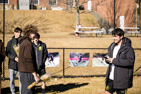 soccer_2024-11-09_seniorday_ah_0038