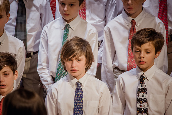 holidayconcert_ms_hp_5275