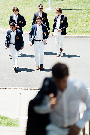 graduation24_pre_jk_1885
