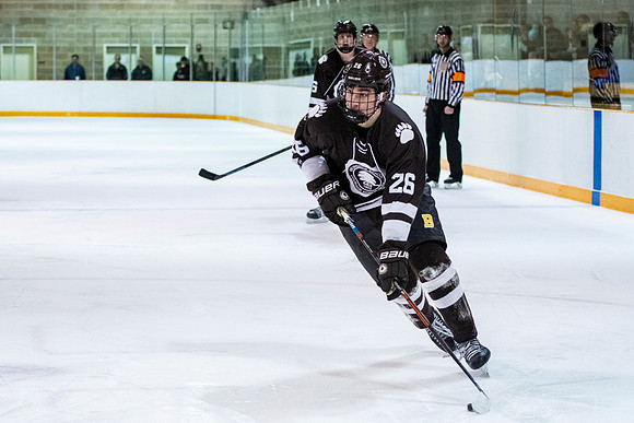 hockey_2020-01-09_dburns_7163