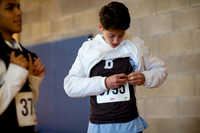 waterside5k19_mkras_0024