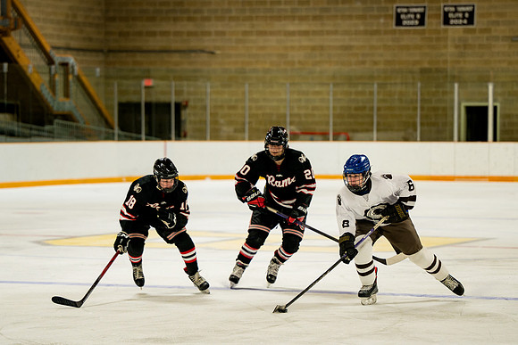 hockey_jv_2025-01-28_ah_0144