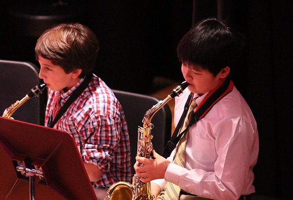 instrumental_concert_ms_jfess_9432