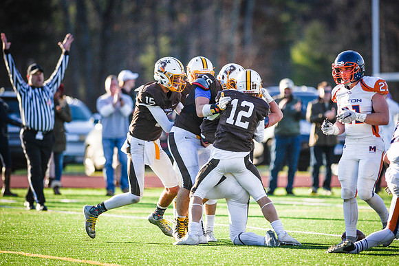 football_nepsac15_wkl_0701