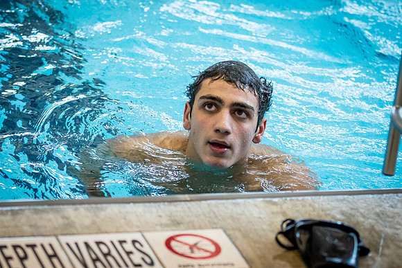 swimming_2016-12-14_jfess_5158