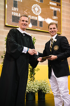 graduation18_ah_0242
