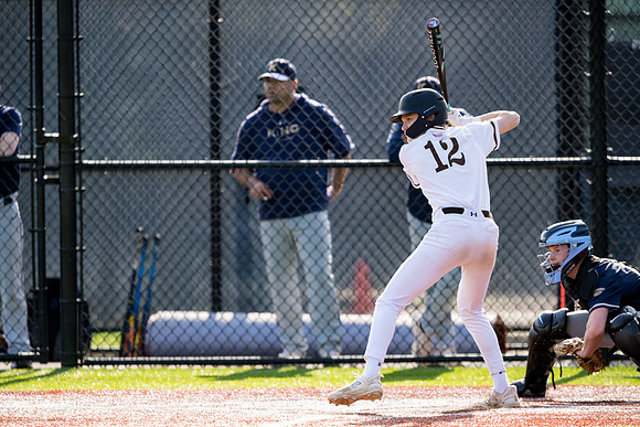 baseball_2025-04-14_ah_0172