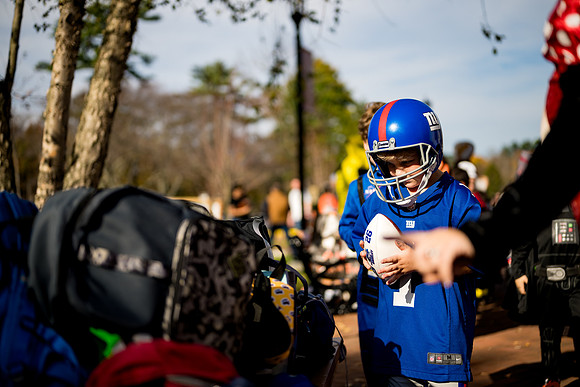 halloweenparade24_ps_ah_0452