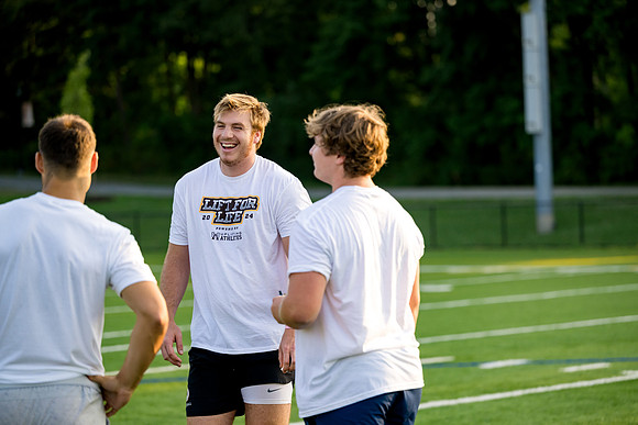 football_2024-08-01_liftforlife_ah_0004