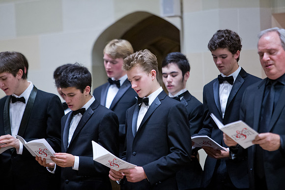 latinchoral17_mkras_0055