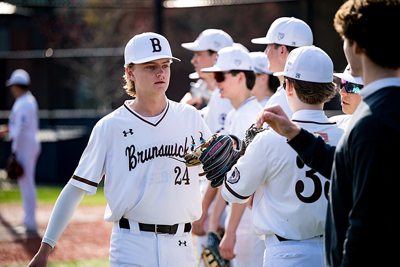 baseball_2025-04-14_ah_0109