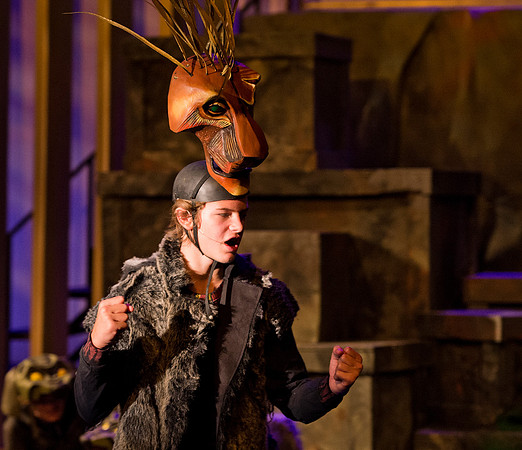 lionkingjr_ms_dburns_8071