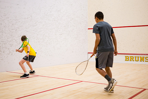 squash_ms_2025-02-04_ah_0147