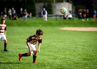 soccer_8a_2021-09-30_wkl_0844
