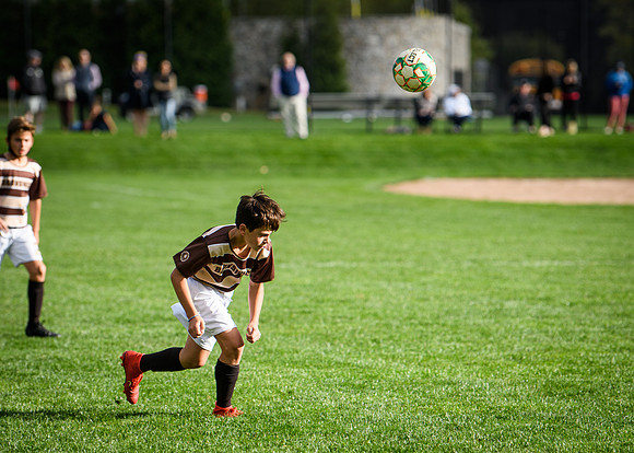 soccer_8a_2021-09-30_wkl_0844