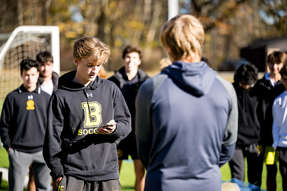 soccer_2024-11-09_seniorday_ah_0175