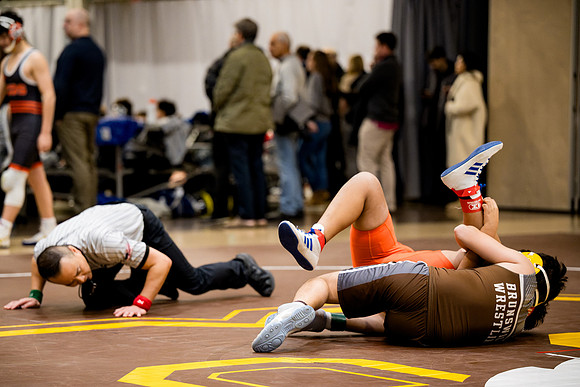 wrestling_ms_faa25championship_ah_0085