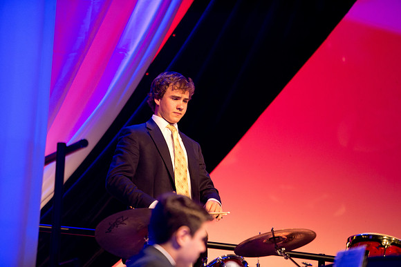 jazzconcert_us_mkras_0038