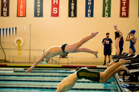 swimming_ms_2024-12-17_ah_0014