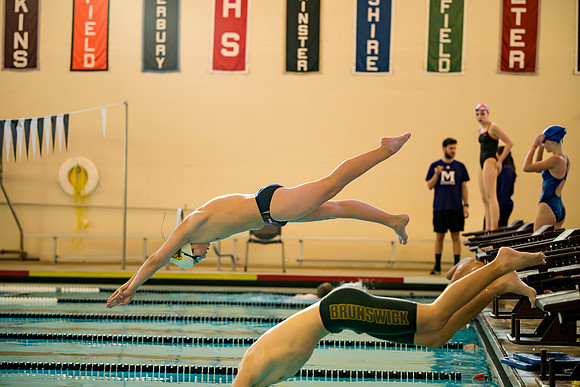 swimming_ms_2024-12-17_ah_0014