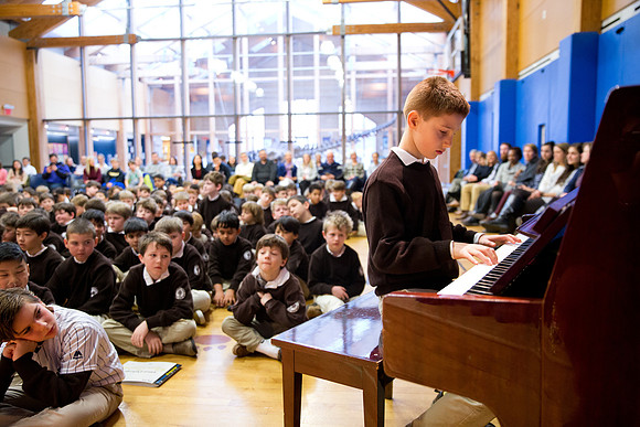 talentshow18_gr3-4_mkras_0097