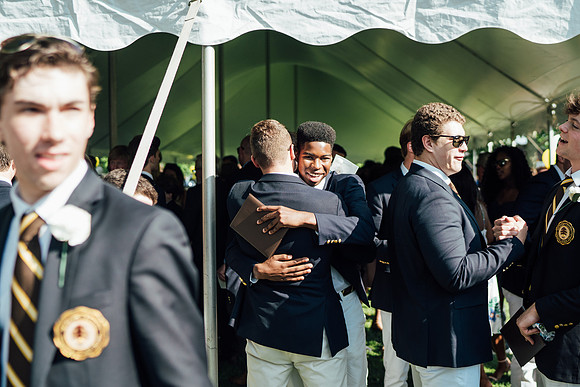 graduation18_jk_8956