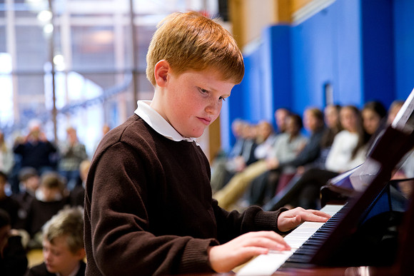 talentshow18_gr3-4_mkras_0127