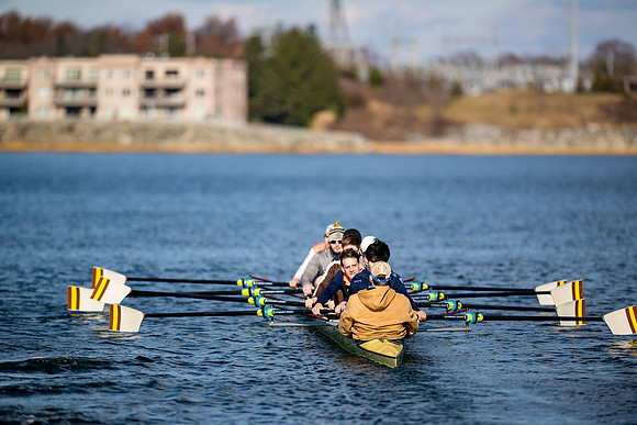alumni_sportsweekend24_row_ah_0138