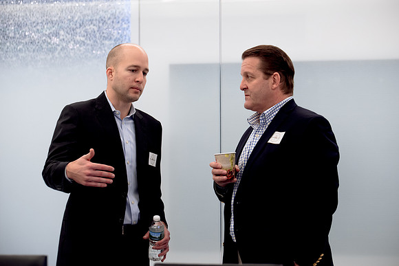 careercenter_breaa_bfast_hp_8090