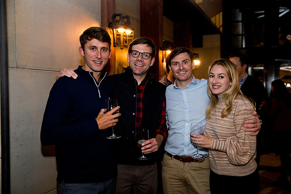 hc18_reunion_2003-15th_mkras_0135