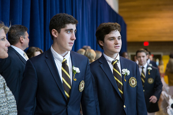 graduation16_mg_8980 (1)