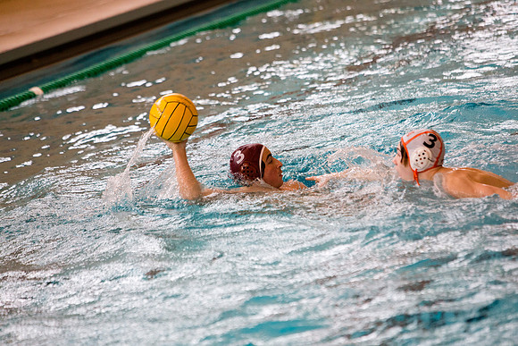 waterpolo_nepsac_liquidfour19_gm4_mkras_0086