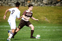 soccer_jv_2021-09-22_wkl_9024